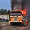 07-09-2012 454-BorderMaker - Almkerk 07-09-2012