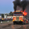 07-09-2012 455-BorderMaker - Almkerk 07-09-2012