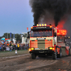 07-09-2012 456-BorderMaker - Almkerk 07-09-2012