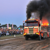 07-09-2012 457-BorderMaker - Almkerk 07-09-2012