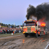 07-09-2012 458-BorderMaker - Almkerk 07-09-2012