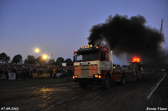 07-09-2012 459-BorderMaker Almkerk 07-09-2012