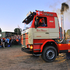 07-09-2012 461-BorderMaker - Almkerk 07-09-2012