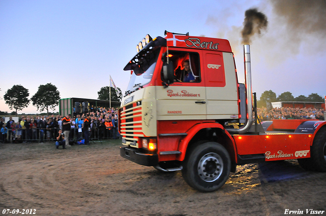 07-09-2012 461-BorderMaker Almkerk 07-09-2012