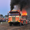 07-09-2012 462-BorderMaker - Almkerk 07-09-2012