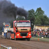 07-09-2012 463-BorderMaker - Almkerk 07-09-2012