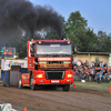 07-09-2012 464-BorderMaker - Almkerk 07-09-2012