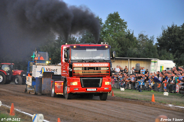 07-09-2012 464-BorderMaker Almkerk 07-09-2012