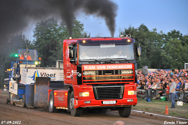 07-09-2012 465-BorderMaker Almkerk 07-09-2012