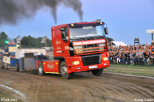 07-09-2012 466-BorderMaker Almkerk 07-09-2012