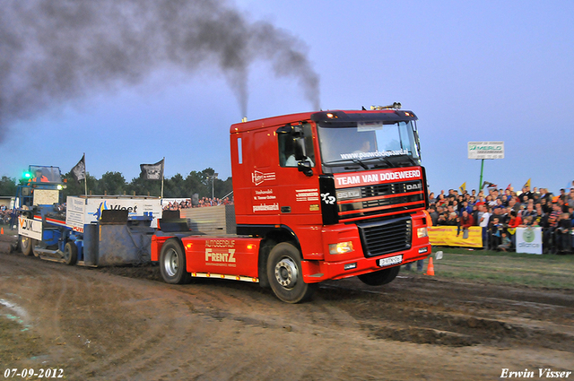 07-09-2012 468-BorderMaker Almkerk 07-09-2012