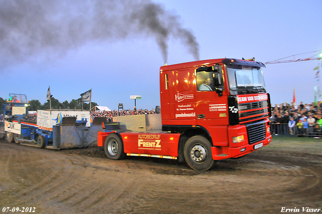 07-09-2012 469-BorderMaker Almkerk 07-09-2012