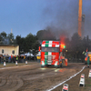 07-09-2012 470-BorderMaker - Almkerk 07-09-2012