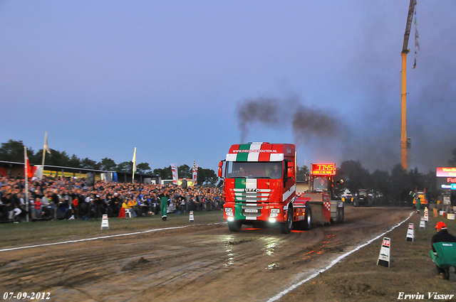 07-09-2012 475-BorderMaker Almkerk 07-09-2012