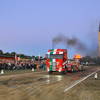 07-09-2012 476-BorderMaker - Almkerk 07-09-2012