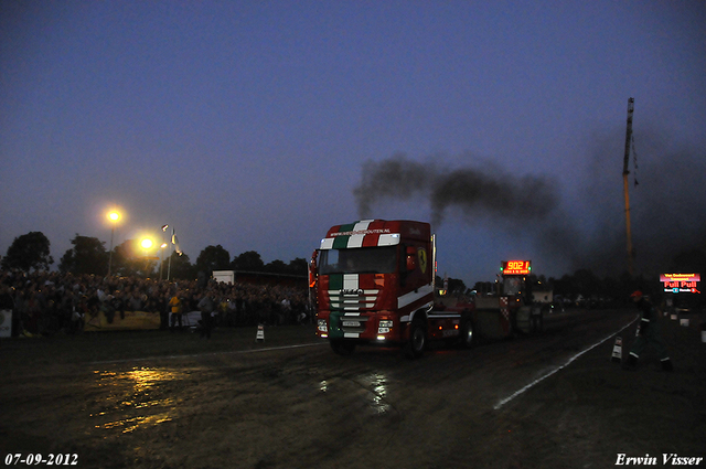 07-09-2012 477-BorderMaker Almkerk 07-09-2012