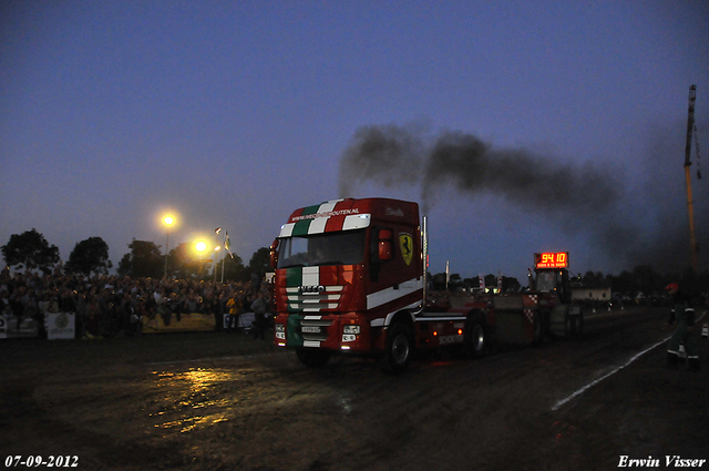 07-09-2012 478-BorderMaker Almkerk 07-09-2012