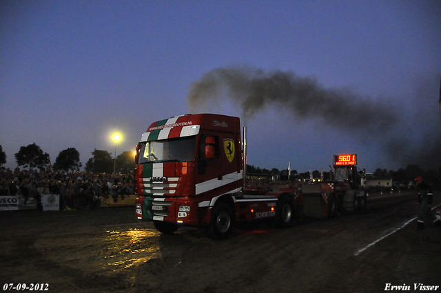 07-09-2012 479-BorderMaker Almkerk 07-09-2012