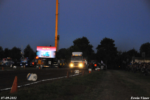 07-09-2012 482-BorderMaker Almkerk 07-09-2012