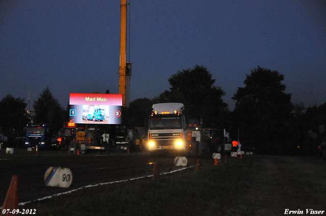 07-09-2012 483-BorderMaker Almkerk 07-09-2012