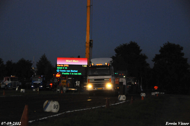 07-09-2012 484-BorderMaker Almkerk 07-09-2012