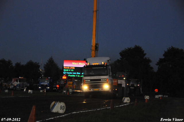 07-09-2012 485-BorderMaker Almkerk 07-09-2012