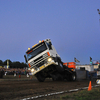 07-09-2012 497-BorderMaker - Almkerk 07-09-2012