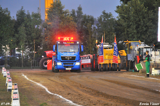 07-09-2012 503-BorderMaker Almkerk 07-09-2012