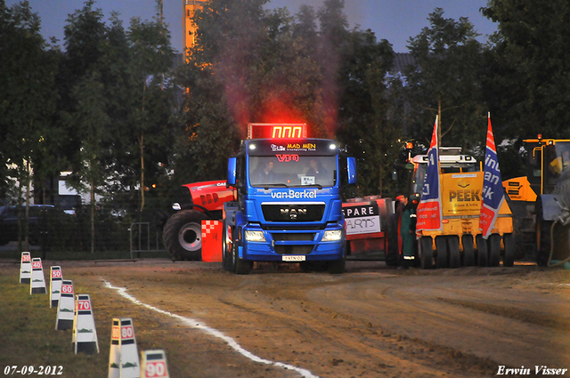 07-09-2012 504-BorderMaker Almkerk 07-09-2012