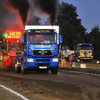 07-09-2012 507-BorderMaker - Almkerk 07-09-2012