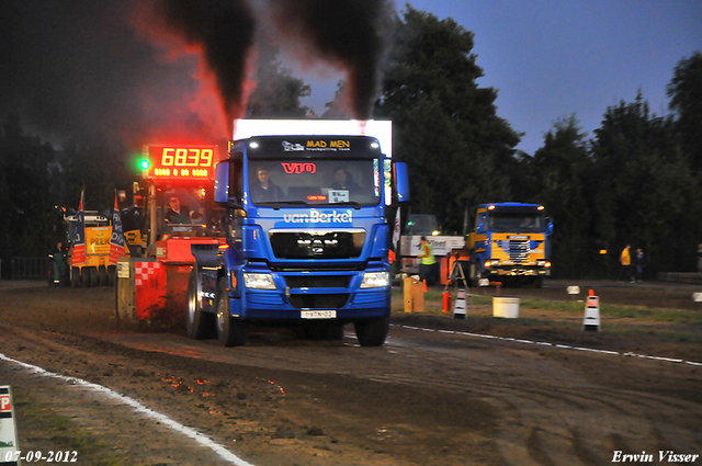 07-09-2012 507-BorderMaker Almkerk 07-09-2012