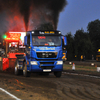 07-09-2012 508-BorderMaker - Almkerk 07-09-2012