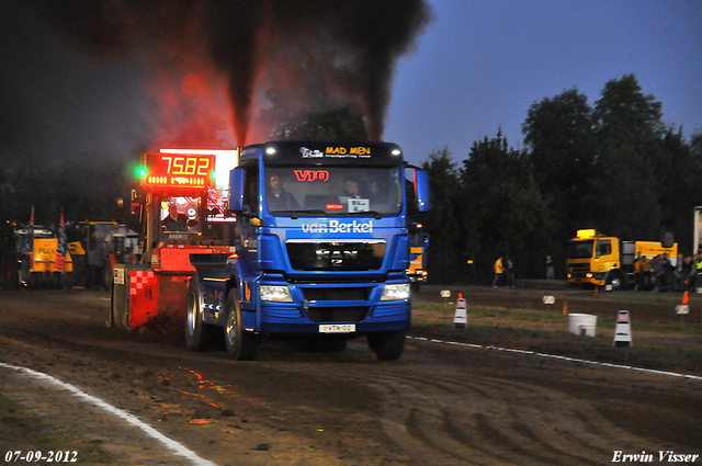 07-09-2012 508-BorderMaker Almkerk 07-09-2012