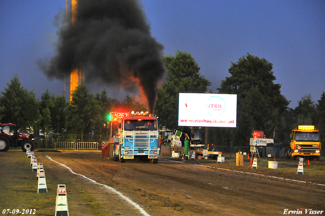 07-09-2012 516-BorderMaker Almkerk 07-09-2012