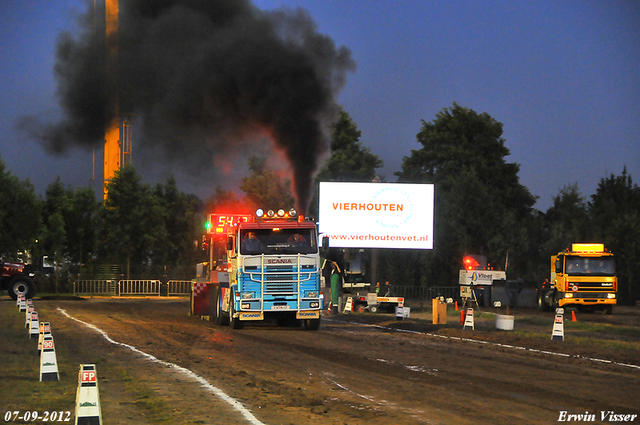 07-09-2012 517-BorderMaker Almkerk 07-09-2012