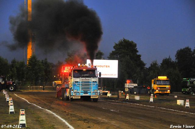 07-09-2012 518-BorderMaker Almkerk 07-09-2012