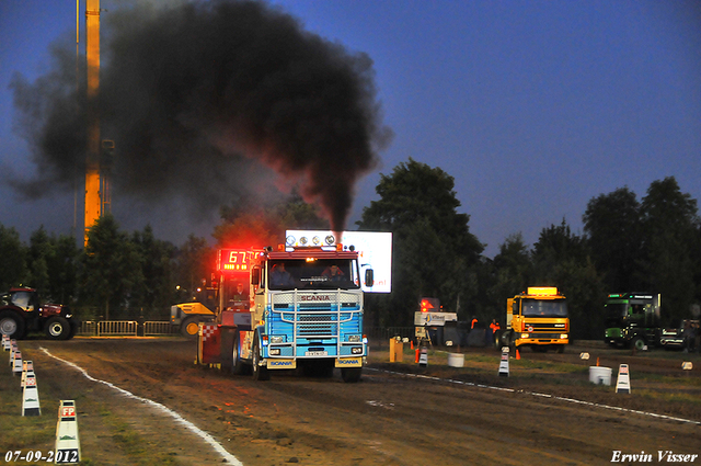 07-09-2012 519-BorderMaker Almkerk 07-09-2012