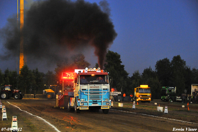 07-09-2012 520-BorderMaker Almkerk 07-09-2012