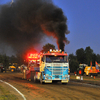 07-09-2012 523-BorderMaker - Almkerk 07-09-2012