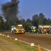 07-09-2012 524-BorderMaker - Almkerk 07-09-2012