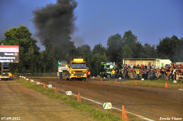 07-09-2012 524-BorderMaker Almkerk 07-09-2012