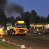 07-09-2012 525-BorderMaker - Almkerk 07-09-2012