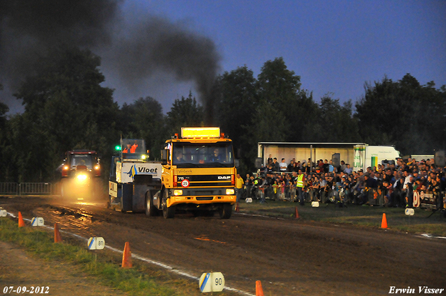 07-09-2012 525-BorderMaker Almkerk 07-09-2012