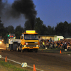 07-09-2012 526-BorderMaker - Almkerk 07-09-2012