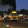 07-09-2012 527-BorderMaker - Almkerk 07-09-2012