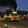 07-09-2012 528-BorderMaker - Almkerk 07-09-2012