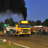 07-09-2012 529-BorderMaker - Almkerk 07-09-2012