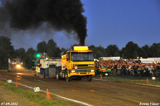 07-09-2012 529-BorderMaker Almkerk 07-09-2012