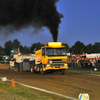 07-09-2012 530-BorderMaker - Almkerk 07-09-2012