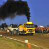 07-09-2012 532-BorderMaker - Almkerk 07-09-2012